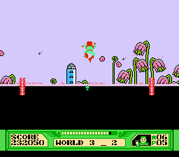 3-D WorldRunner World 3-2.png
