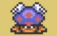 ALttP enemies Creepy Blue.gif