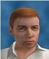 Bully-Students-Troy.png