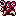 Crystalis Enemy Crab.gif
