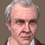Dr. Barnaby