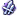 Dissidia-Assist-Icon.png