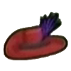 DogIsland aristocratshat.png