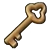 DogIsland chirocavekey.png