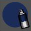Drift City Paint Blue Onyx.png