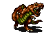 FFI enemy Allosaurus.gif