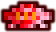 Gorf small saucer.png