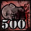 KF achievement It's What's Inside That Counts.jpg