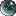 MN Powerup Cocolo.gif