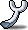 MS Item Dual Beetle's Horn.png