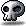 MS Item Kentaurus's Skull.png