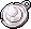 MS Item Nightshadow Badge.png