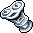 MS Item Vorticular Gyro.png