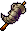 MS Item Zingy Kabab.png