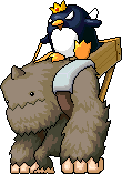 MS Monster Dark Yeti and Pepe.png