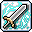 MS Skill Lightning Charge.png