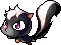 MS Skunk.png