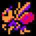 Metroid Enemy Zebbo.gif