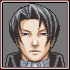 PW edgeworth2.png