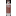 Pardus Nebula-gas.png