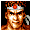 Portrait FFS Joe.png