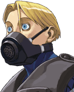Portrait SFEX3 DDark.png