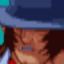 Portrait SFEX CJack.png