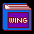 http://cdn.wikimg.net/strategywiki/images/0/0b/Rainbow_Islands_big_item_book_wing.png