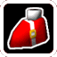 SA item High Speed Shoes.png