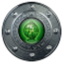 Sacred 2 Master Cartographer trophy.png