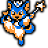 Sheherazade character Coronya.png