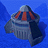 TACC-Core-Underwater Energy Storage.png
