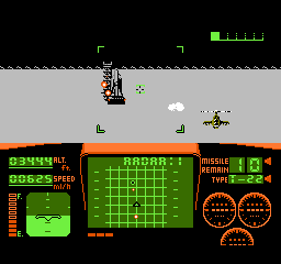 Top_Gun_NES_M4_Boss.png
