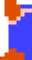 Wing of Madoola Boots.png