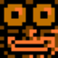 Zanac Eye Eye.png