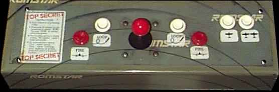 1942 cpanel.jpg