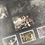 ACII A Piece of the Puzzle achievement.jpg
