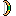BS Zelda Bow.png