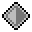 DW3 revolving tile right.png