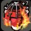 Drift City Speed Presto.png
