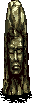 Elnard 0330 StoneWitch.png