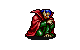 FFI enemy Vampire Lord.gif