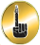 FFR Skill Token 14.png