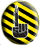 FFR Skill Token 54.png