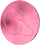 FFR Token 13 Pink.png