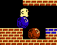 Flappy Bridge2.png