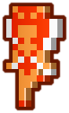 LOZ1 Fairy.png