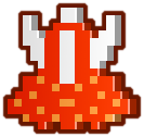 LOZ1 Red Leever.png