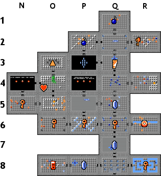 LOZ Dungeon 8.png