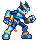 MMZ2 X Form Sp.png